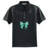 Women's Dry Zone ® Ottoman Polo Thumbnail