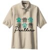 Tall Silk Touch Polo Thumbnail